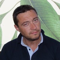 Paolo Lietti