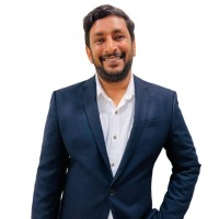 FIROZ BABU MAMPAZHAT