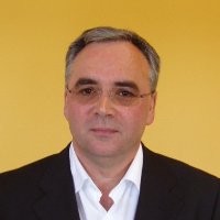 Victor Condeço