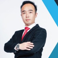 Jeffery Leung