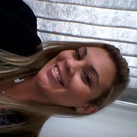 Viviane Nunes da Silva