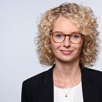Franziska Möbes