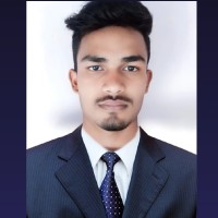 pratik yesankar