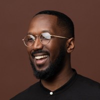 AJ Camara