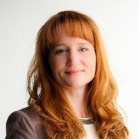 Susanne Scholtes