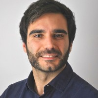 Mario Cárdenas