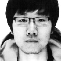 Fan Deng