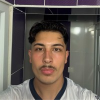 Emrecan Yeter