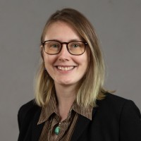 Jolina Kenney