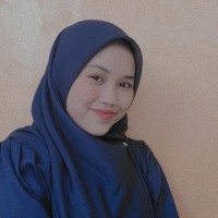 Intan Agistiani