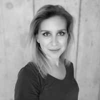 Tabea Baumann
