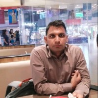 Haripal Tungar