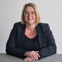 Simone Claessens