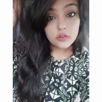 EVA RAWAT