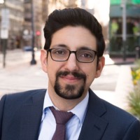 Eduardo E. Santacana