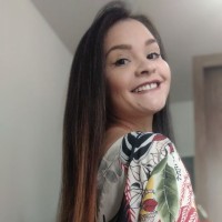 Jessica Leide
