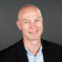 Alexander Roloff