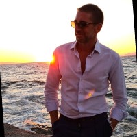 Michele Vigliotti