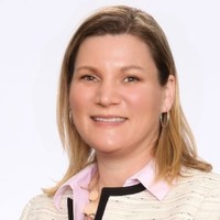 Jackie Allen