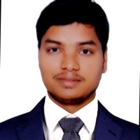 Avinash Gautam