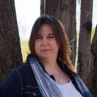 Johanne Muryn