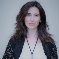 Valentina Volpato