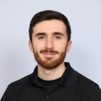 Lorenzo Nacci Jr