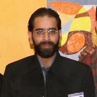 Tahir Khan
