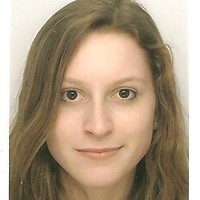 Eléonore Zero