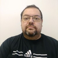 Wagner Gusmão
