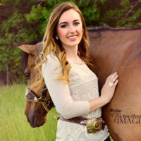 Emily Hiatt