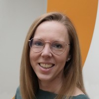 Liesbeth Bauwens