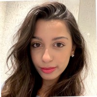 Christina Thanasi
