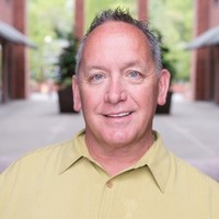Doug Karkanen