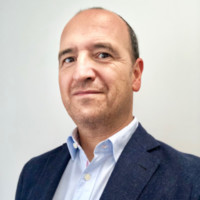 Miguel Viejo