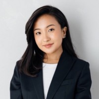 Zhazira Amankeldina