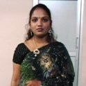 Aakansha Garg