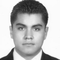 Juan Carmona