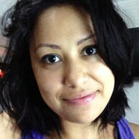 Maria Jacinta Guzman Rojas