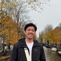 Michael Yu