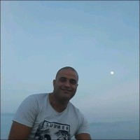 Mohamed Amine Ayari