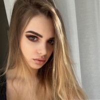 Kamila Filipowska