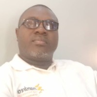 ENGR .ADEMOLA ALABI
