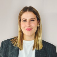 Marianna Motterlini