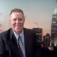 Greg Baumer
