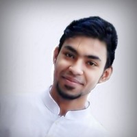 Samin Rahman