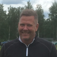 Joachim Andersson