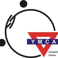 YMCA Counselling Instt