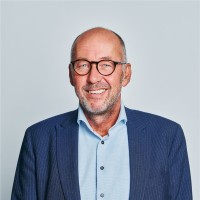 Klaas De Graaf