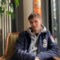 Aleksei Moskvin
